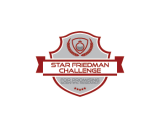 /public/logoimage/1508779074Star Friedman Challenge for Promising Scientific Research-12.png